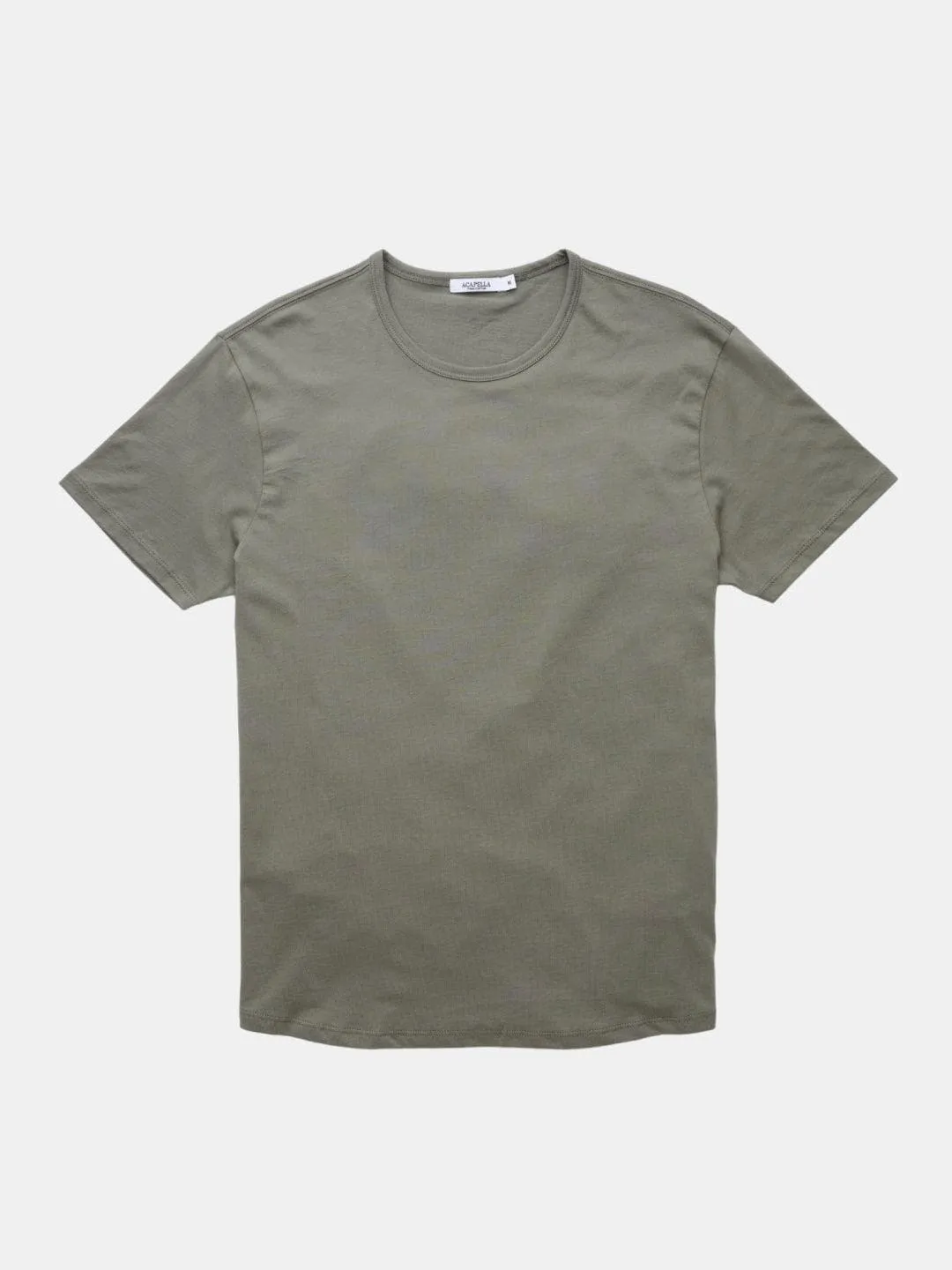 Pima Classic - Tee