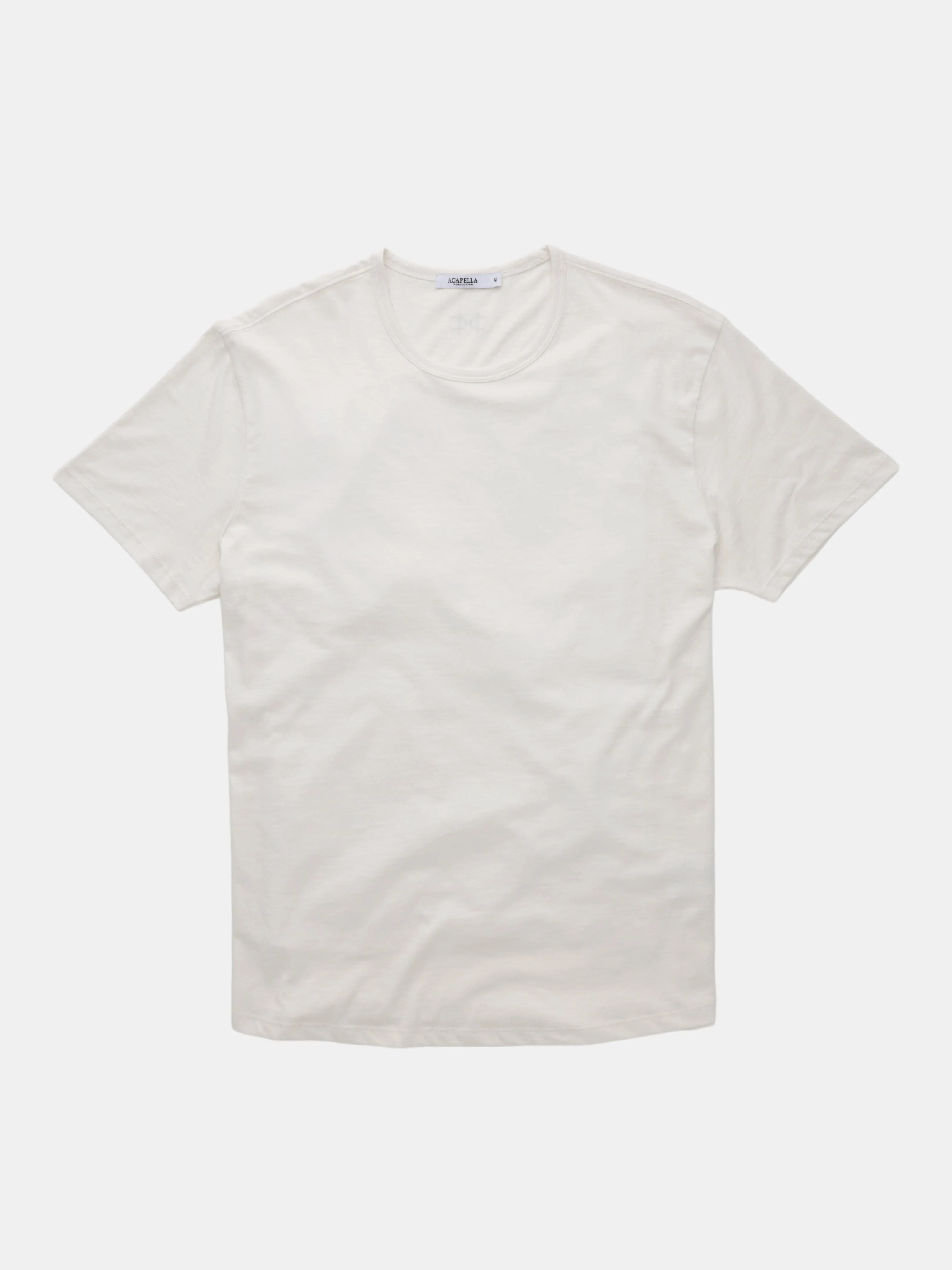 Pima Classic - Tee