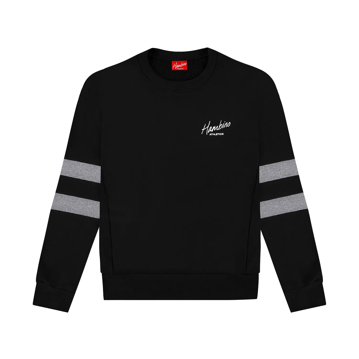 Premium - Classic Varsity Crew