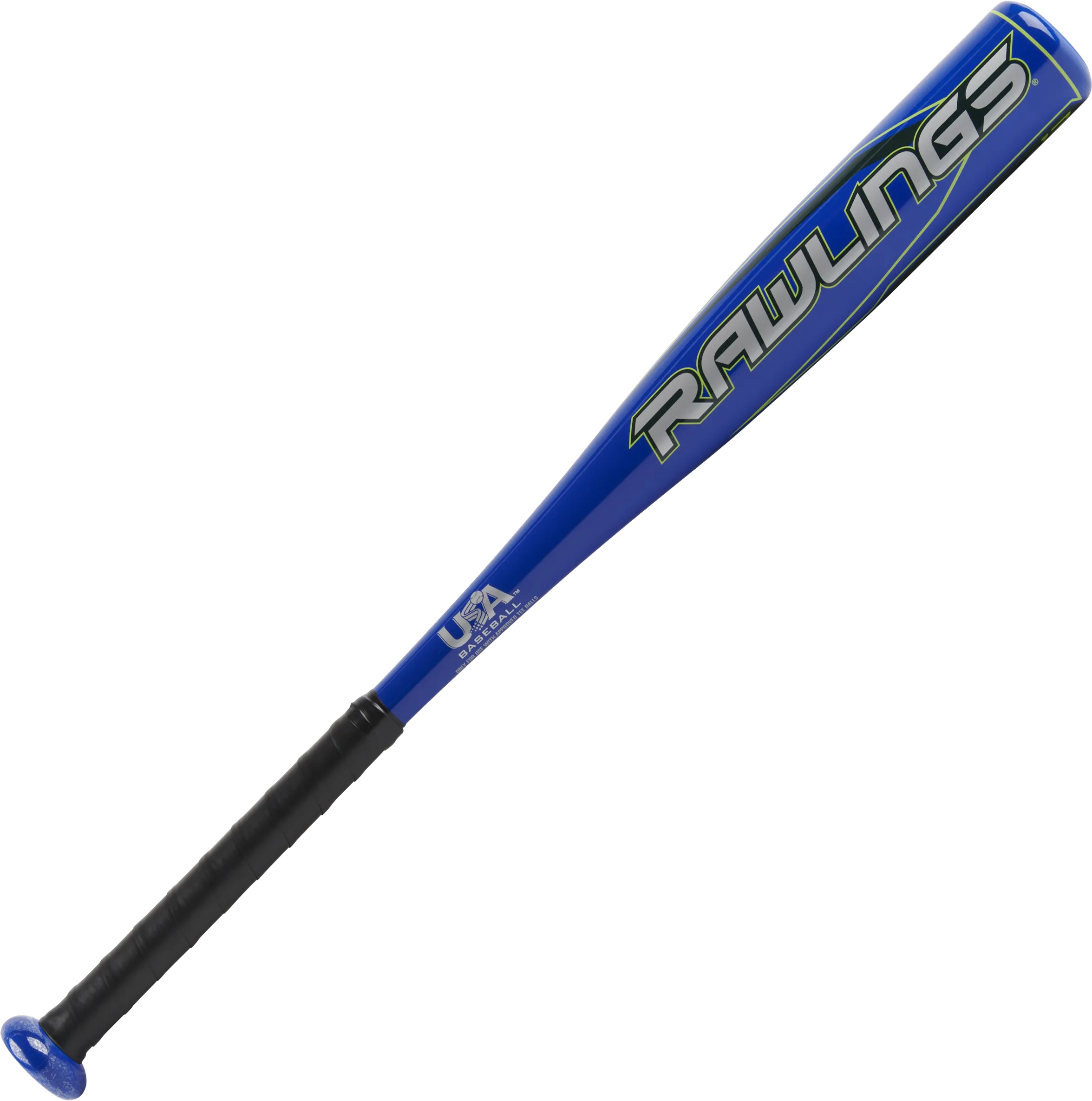 Rawlings 2022 Raptor USA T-Ball Bat -12