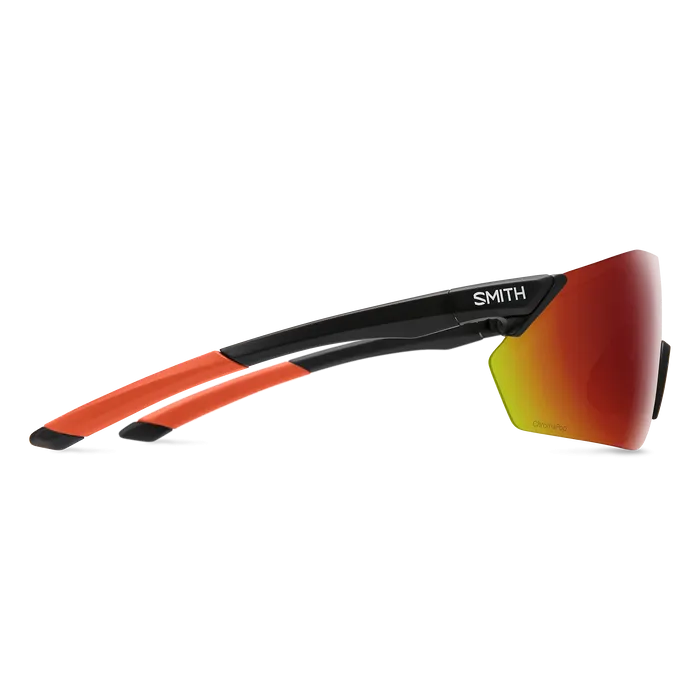 Reverb ChromaPop Sunglasses