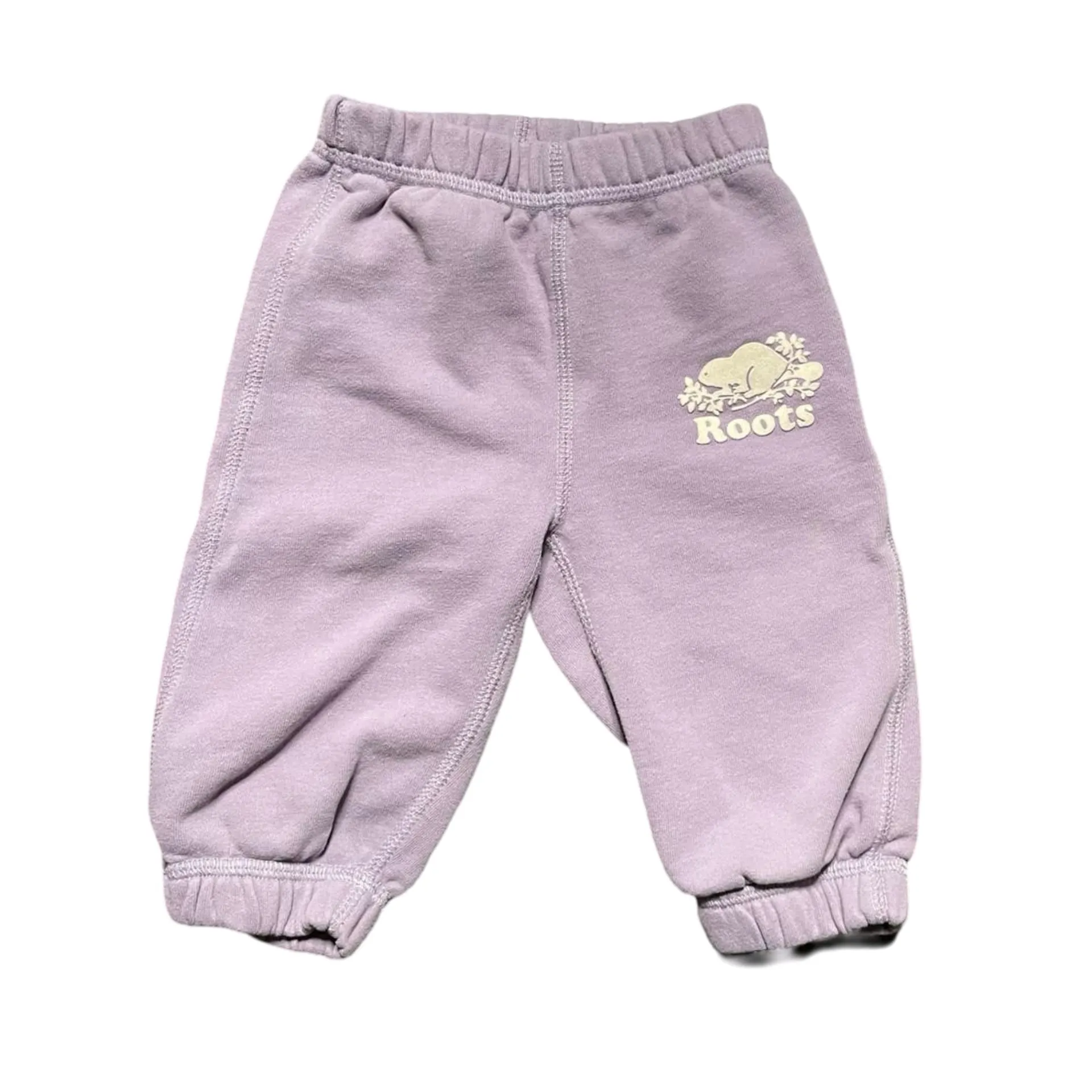 Roots Baby Original Sweatpant