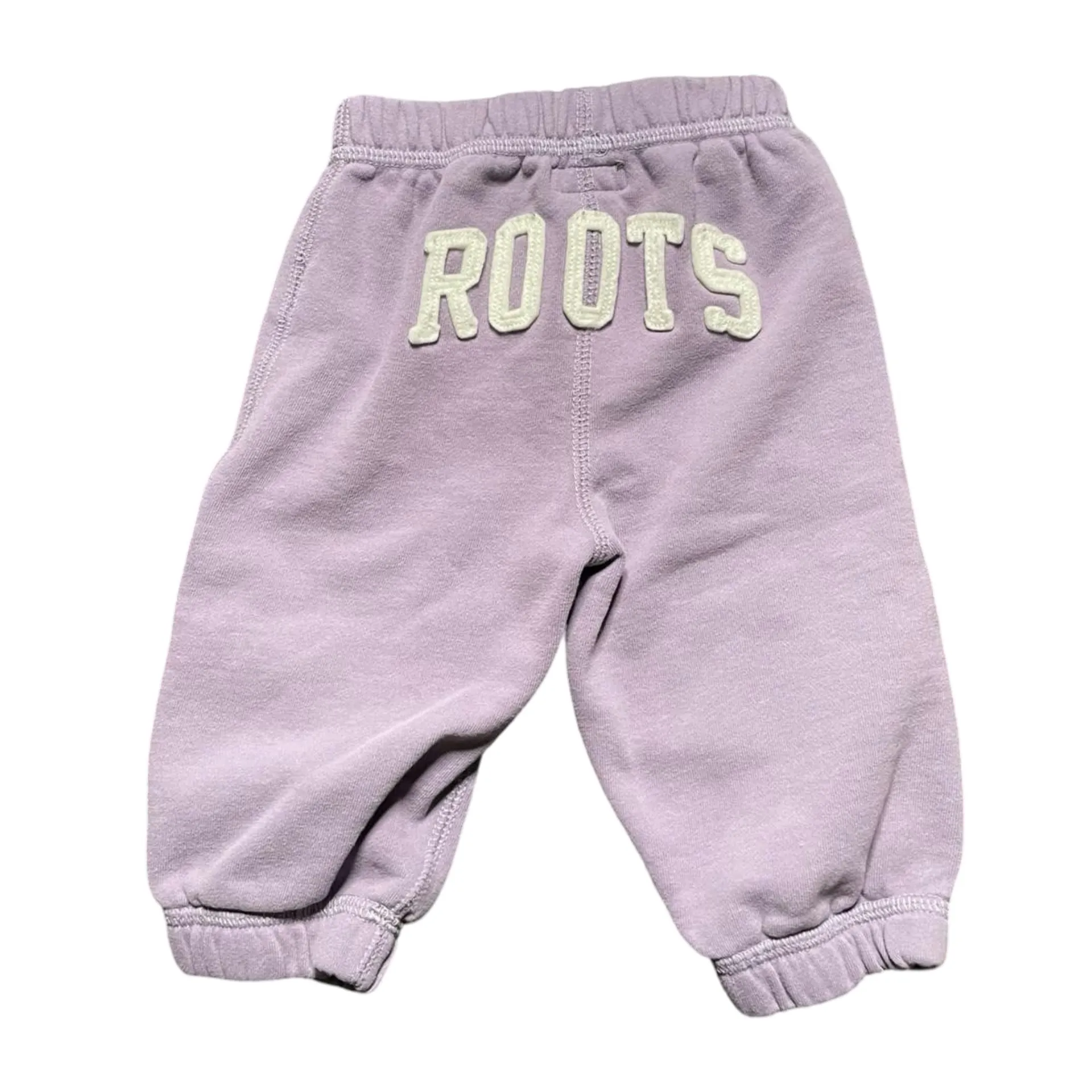 Roots Baby Original Sweatpant