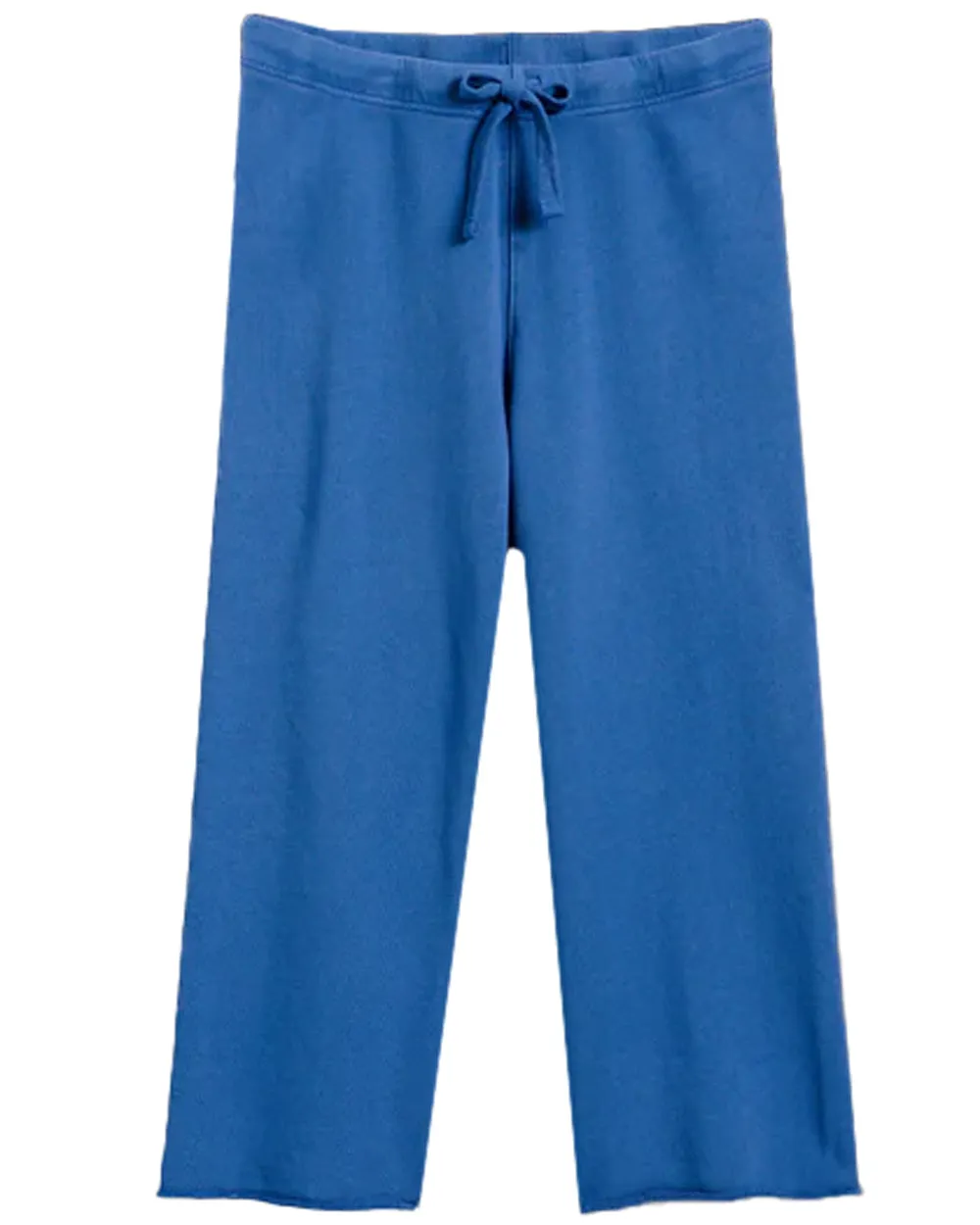 Royal Blue Catherine Sweatpant