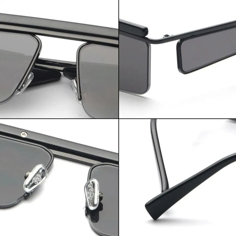 RYKER SUNGLASSES