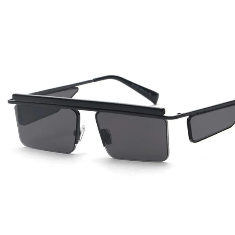 RYKER SUNGLASSES