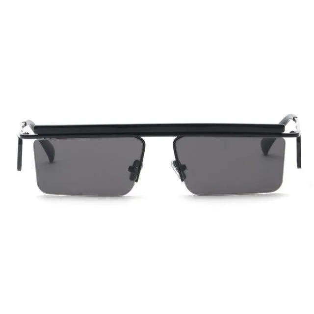 RYKER SUNGLASSES