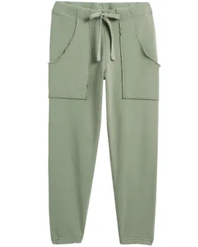 Sage Eamon Jogger Sweatpant