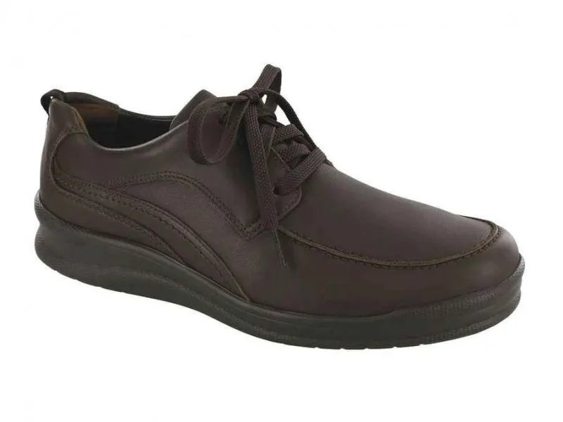 SAS Move On - Men's Casual Shoe