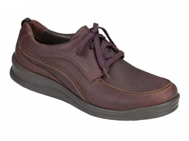 SAS Move On - Men's Casual Shoe