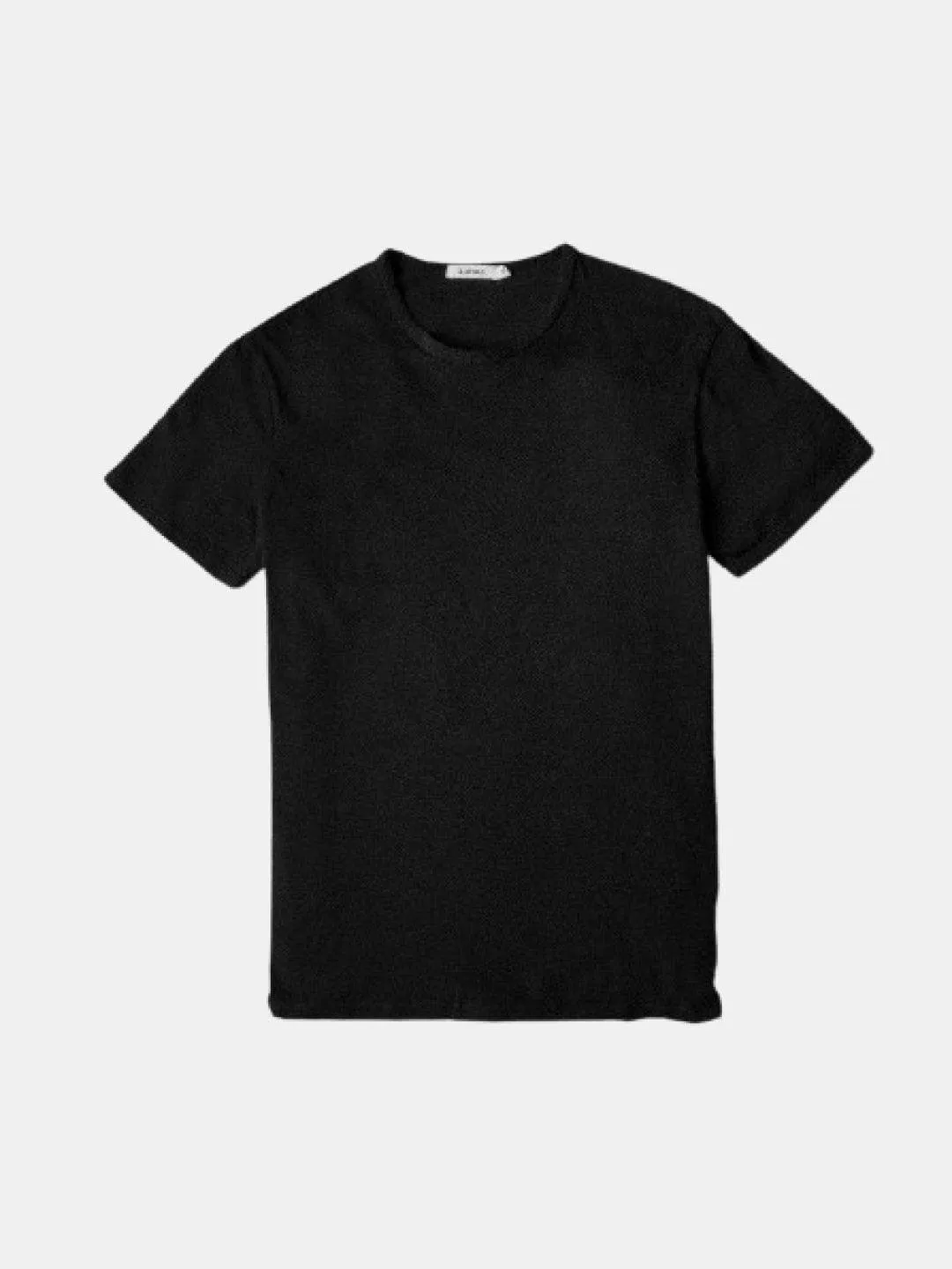 Slub Classic - Tee