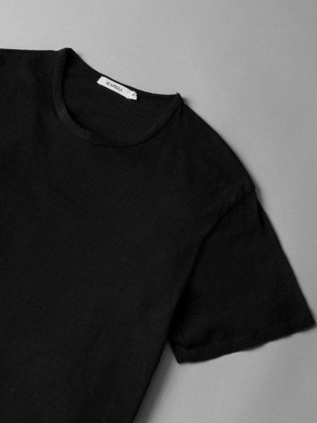 Slub Classic - Tee