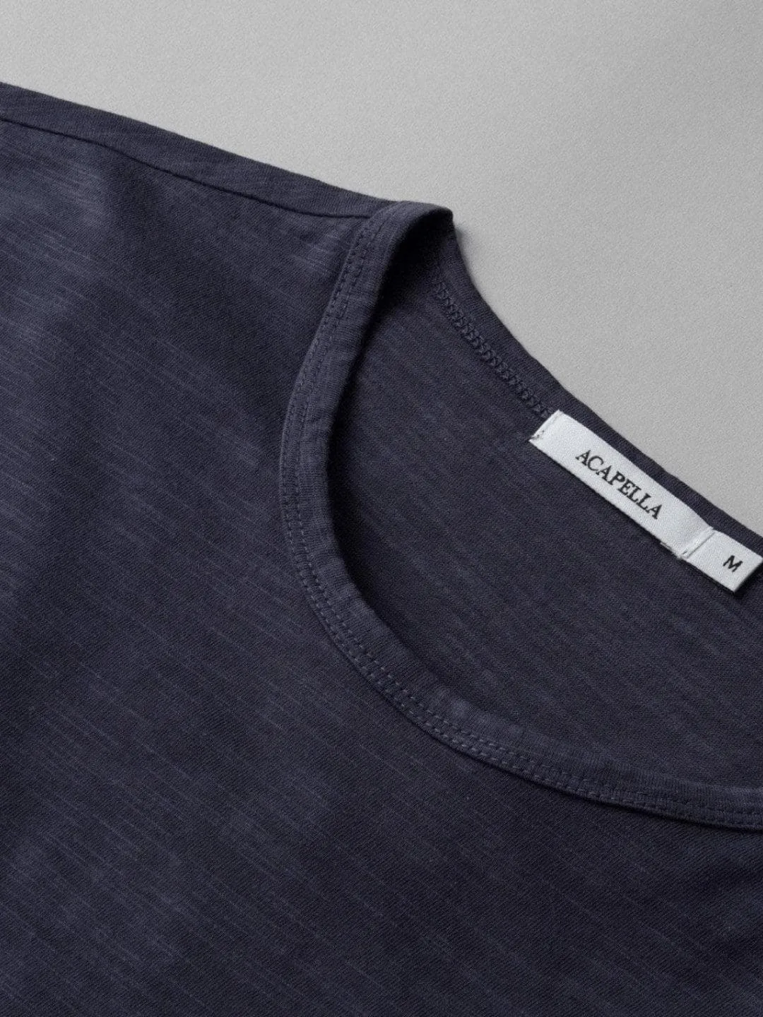 Slub Classic - Tee