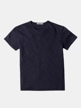 Slub Classic - Tee