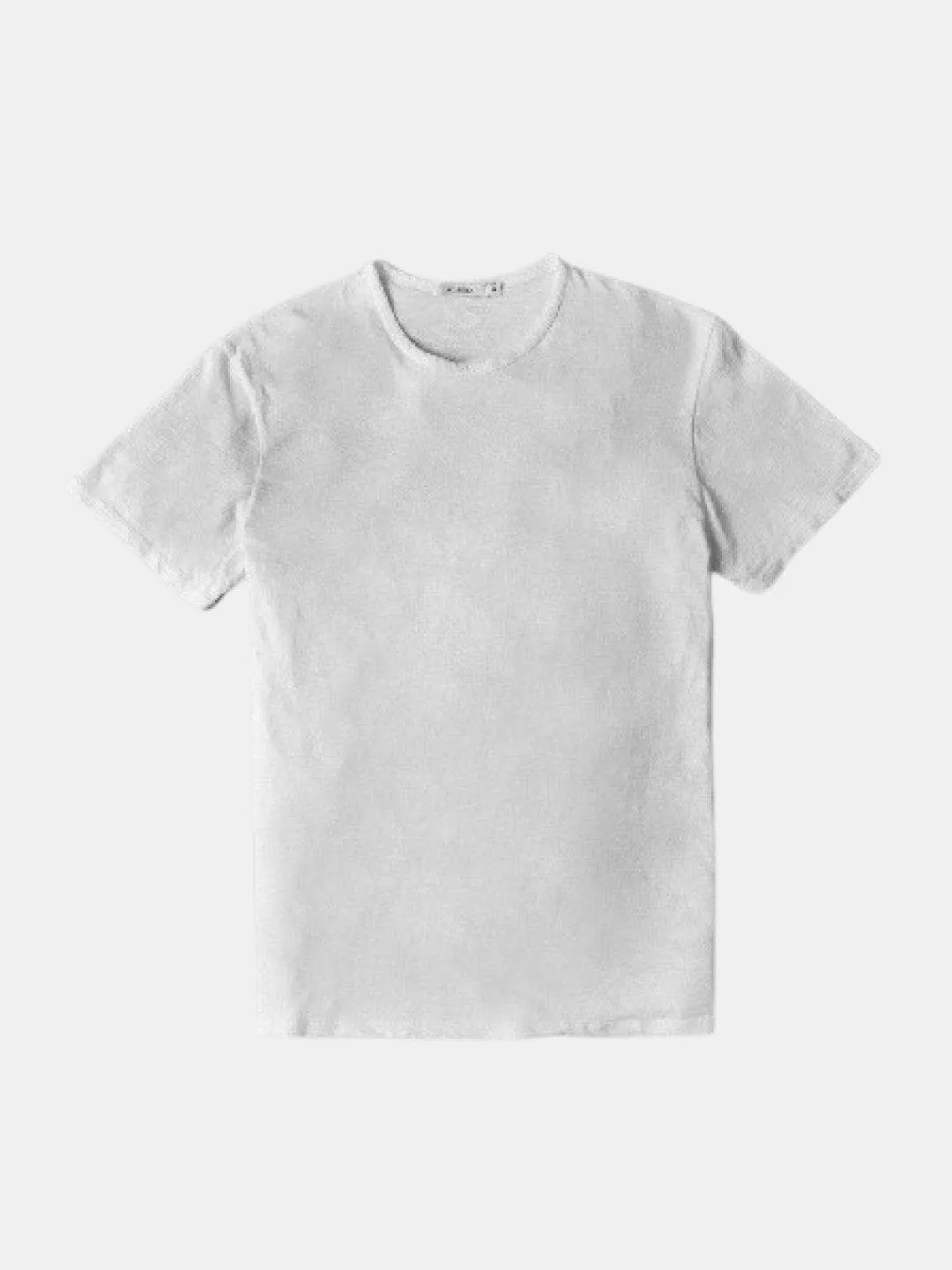 Slub Classic - Tee