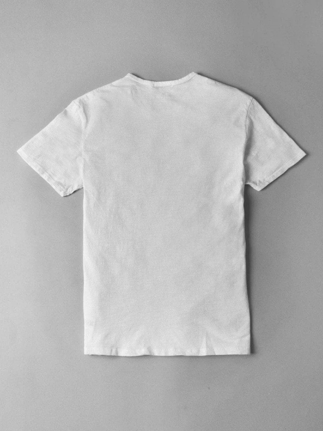 Slub Classic - Tee