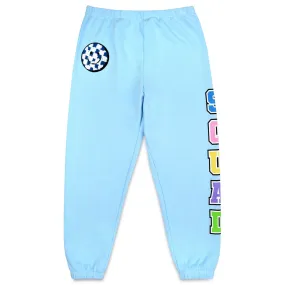 Smile Squad Sweatpant