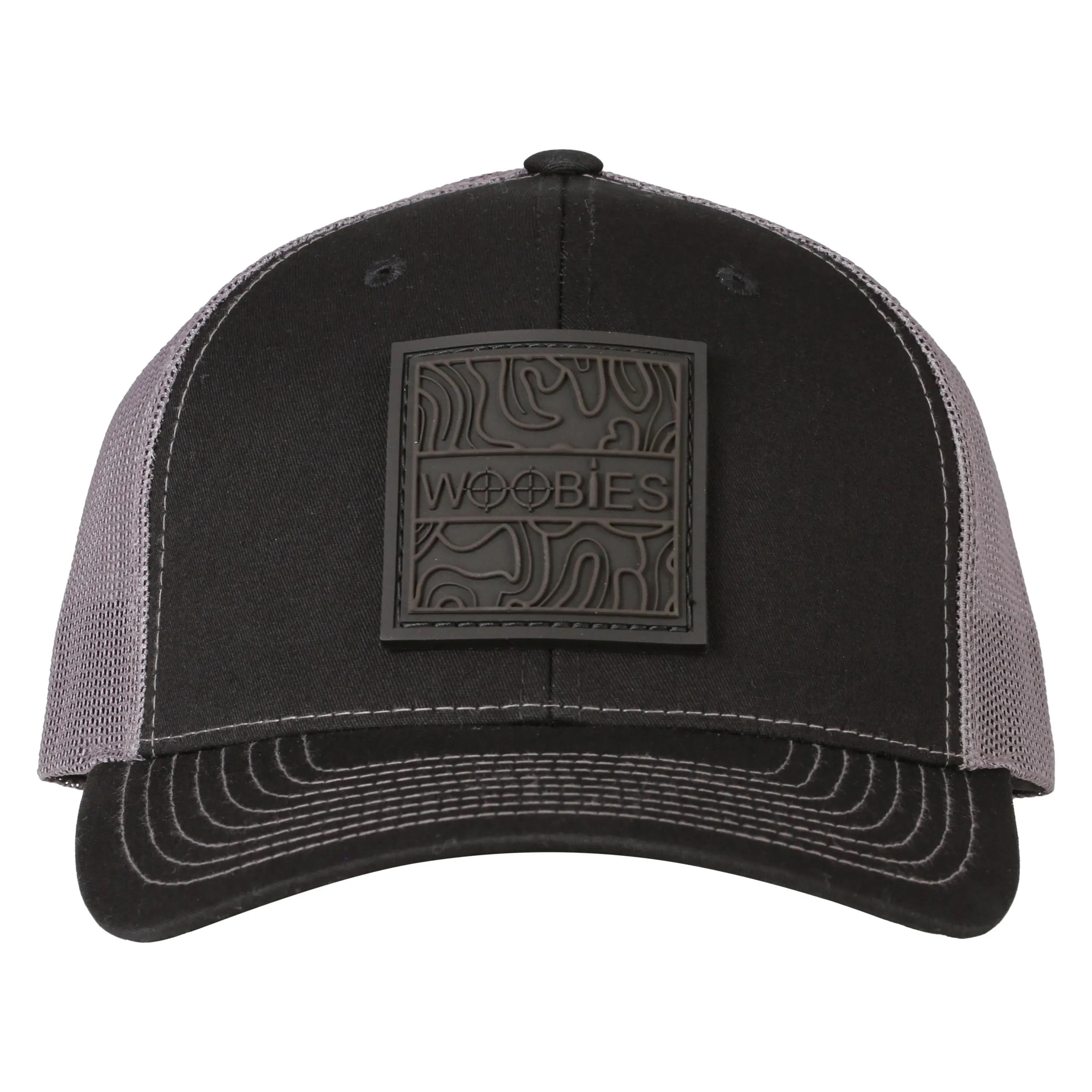 SPC Trucker Hat