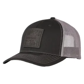 SPC Trucker Hat