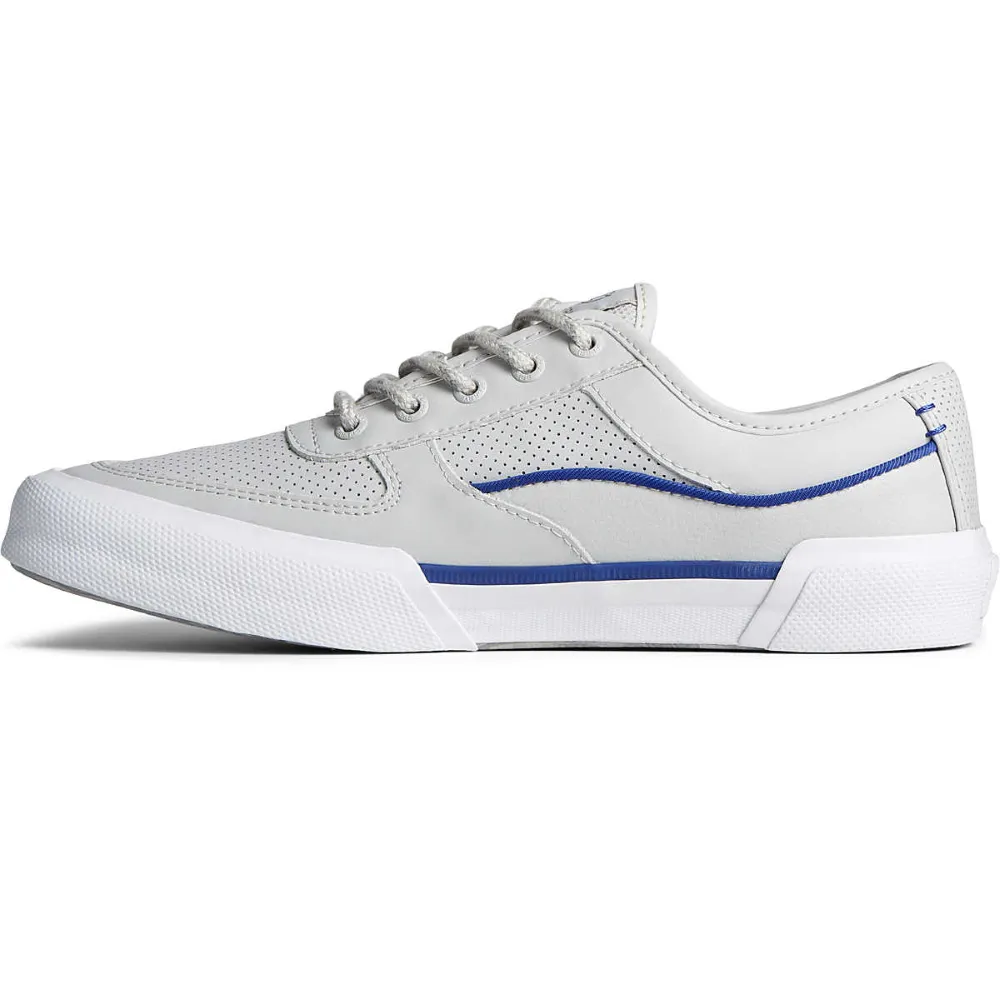 Sperry Mens SeaCycled Soletide Sneakers