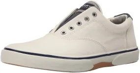 Sperry Top-Sider Men's Halyard Casual Slip On Shoe