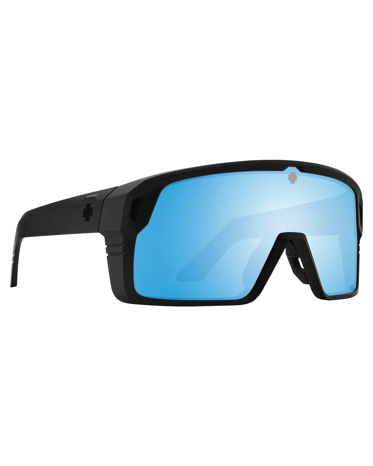 Spy Monolith Sunglasses