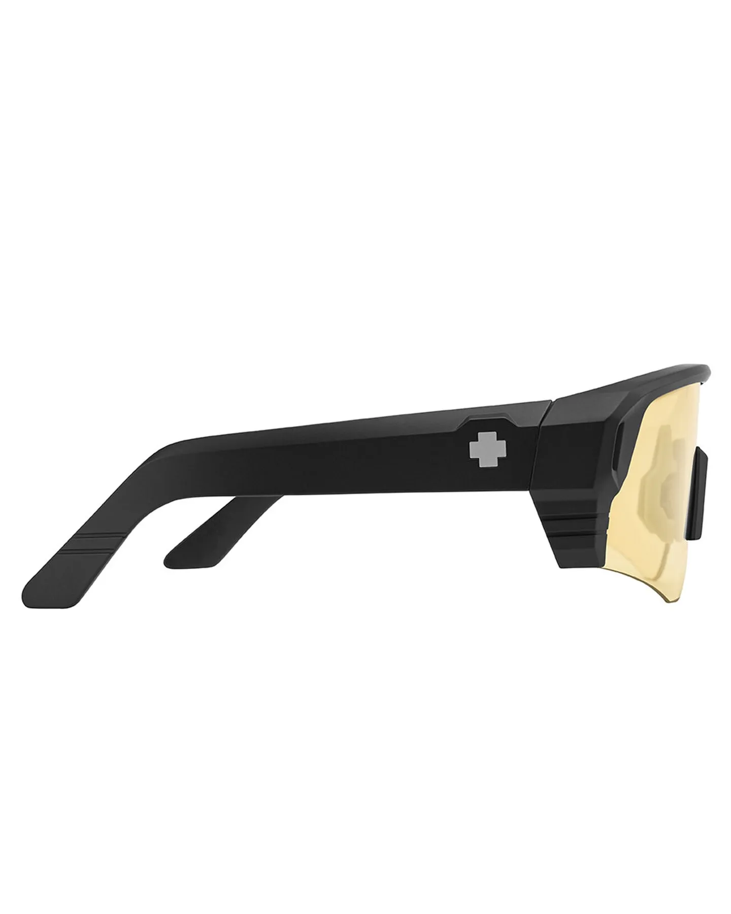 Spy Monolith Sunglasses