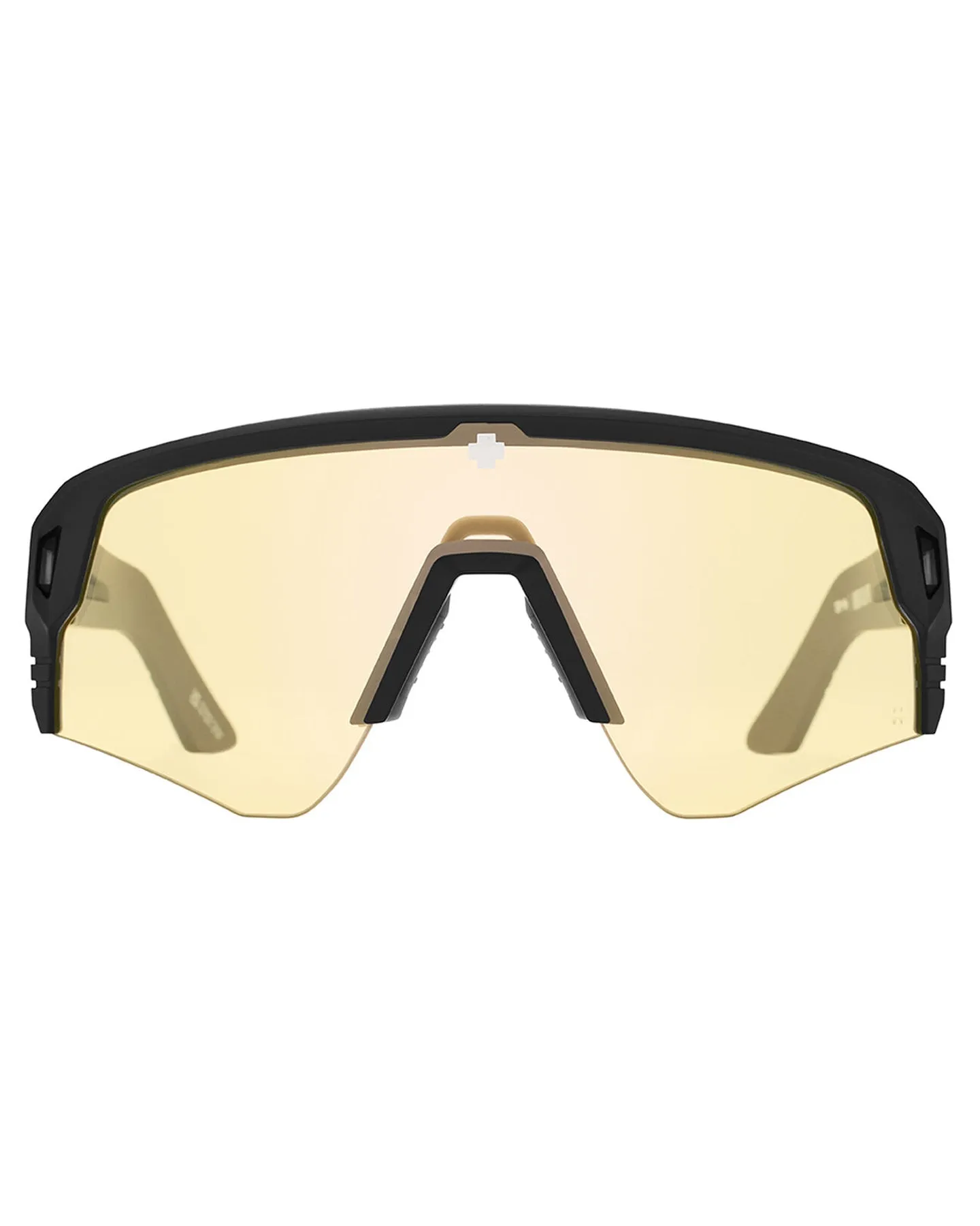 Spy Monolith Sunglasses