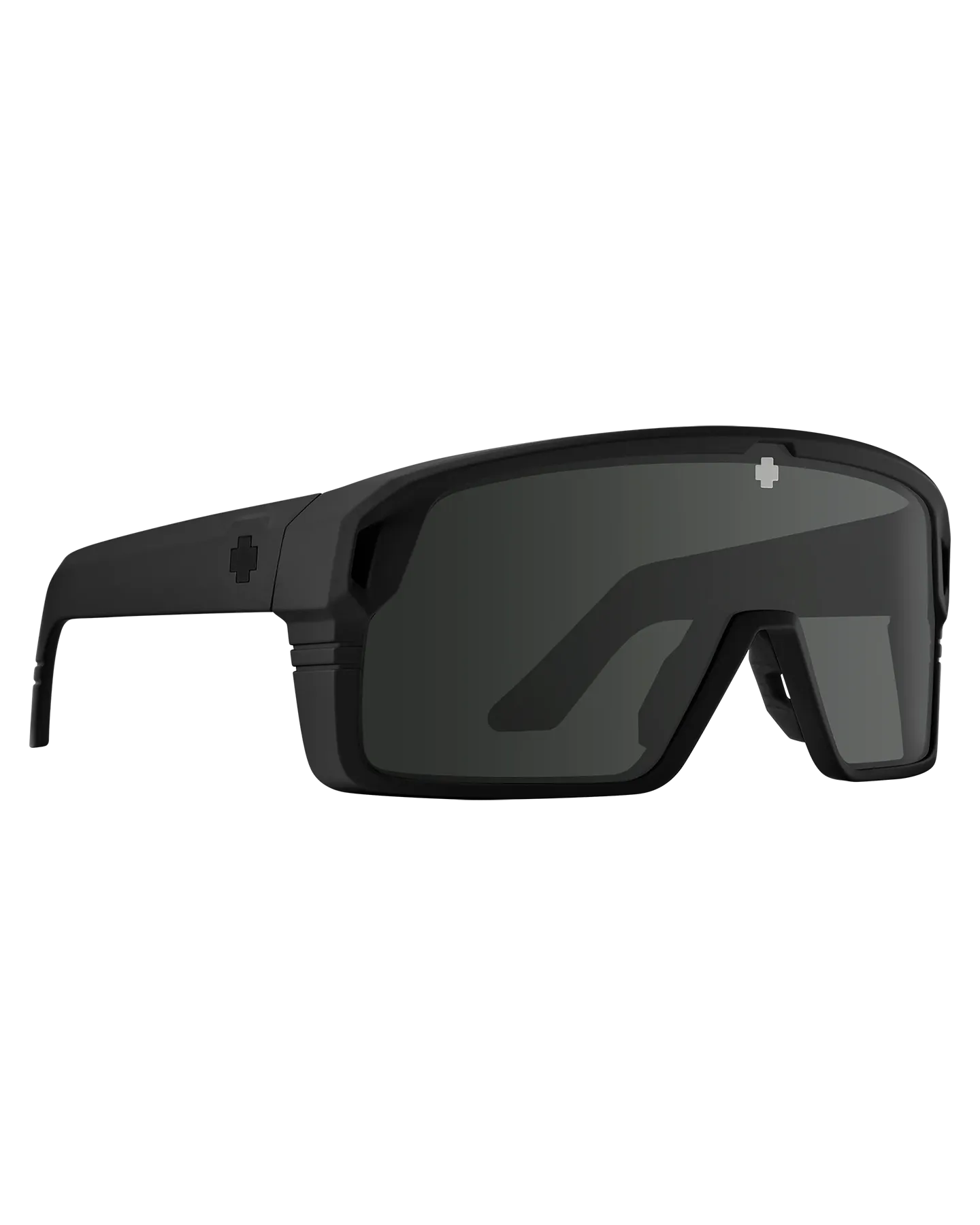 Spy Monolith Sunglasses