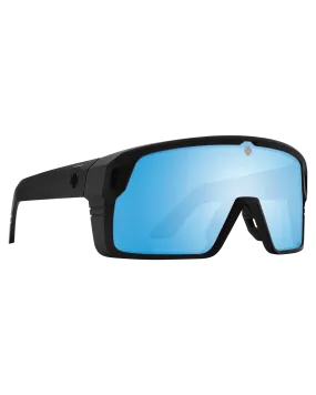 Spy Monolith Sunglasses