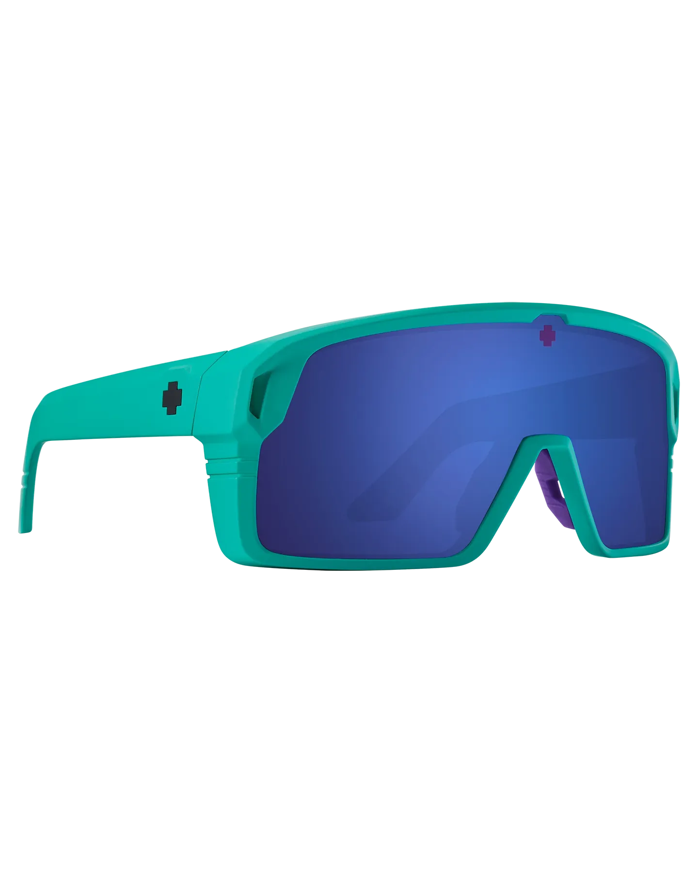 Spy Monolith Sunglasses