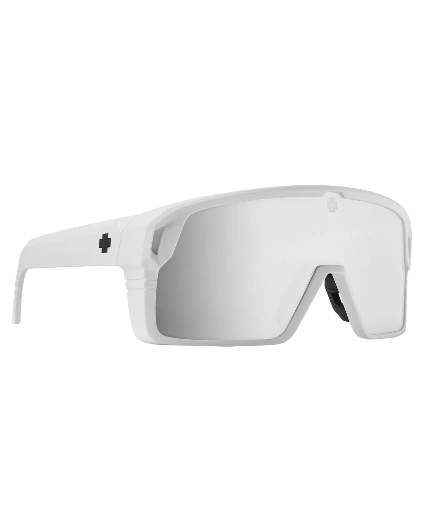 Spy Monolith Sunglasses