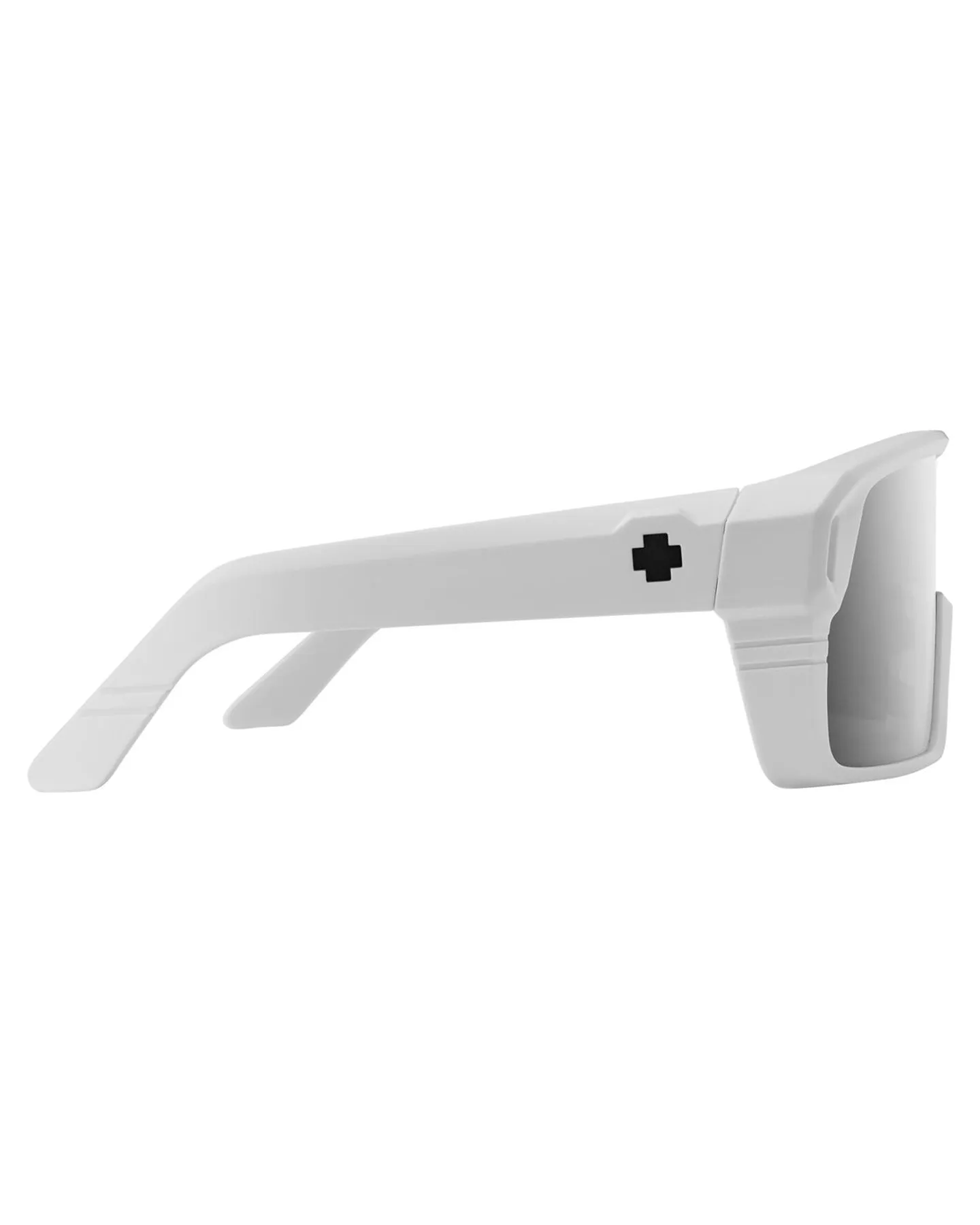 Spy Monolith Sunglasses