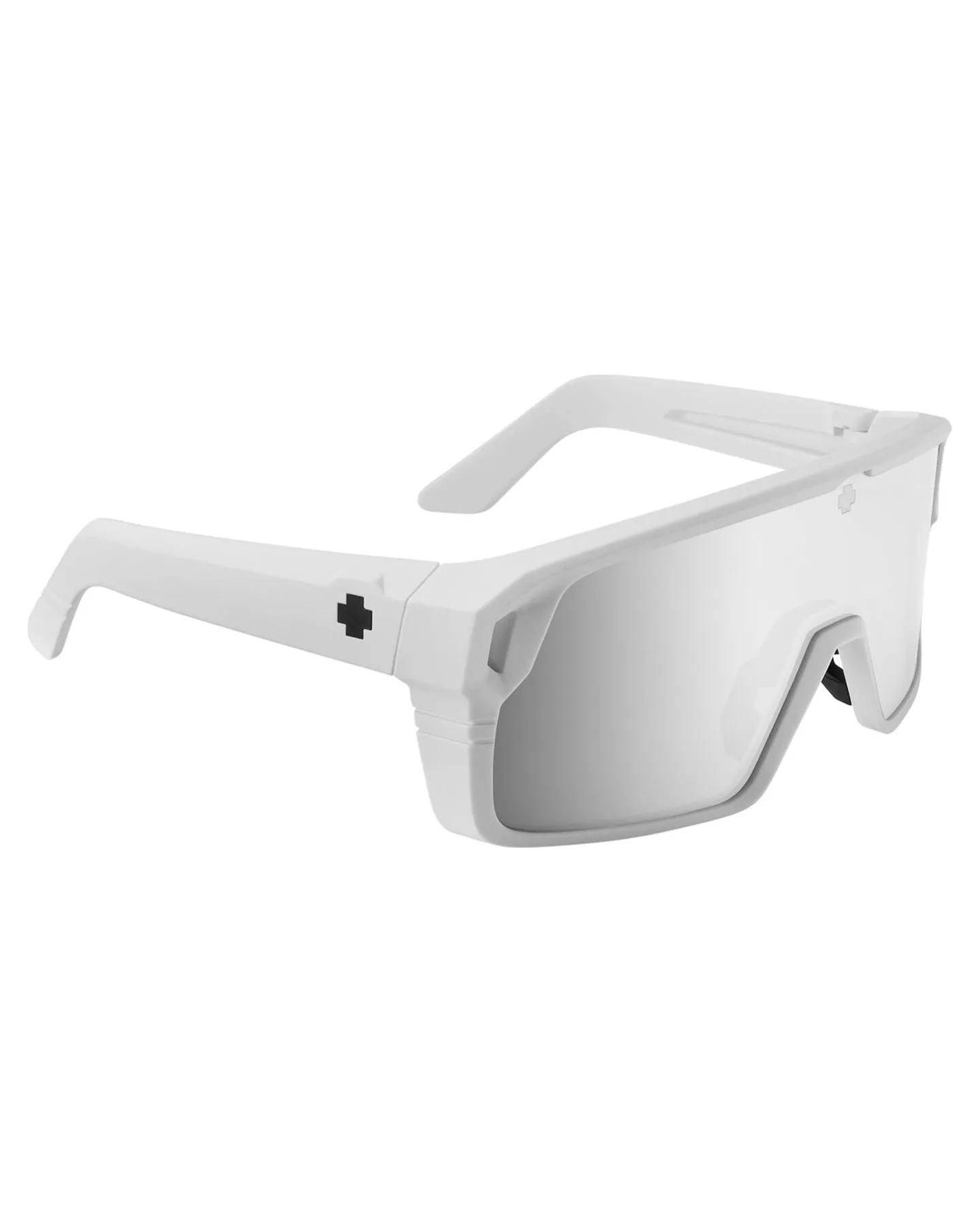 Spy Monolith Sunglasses