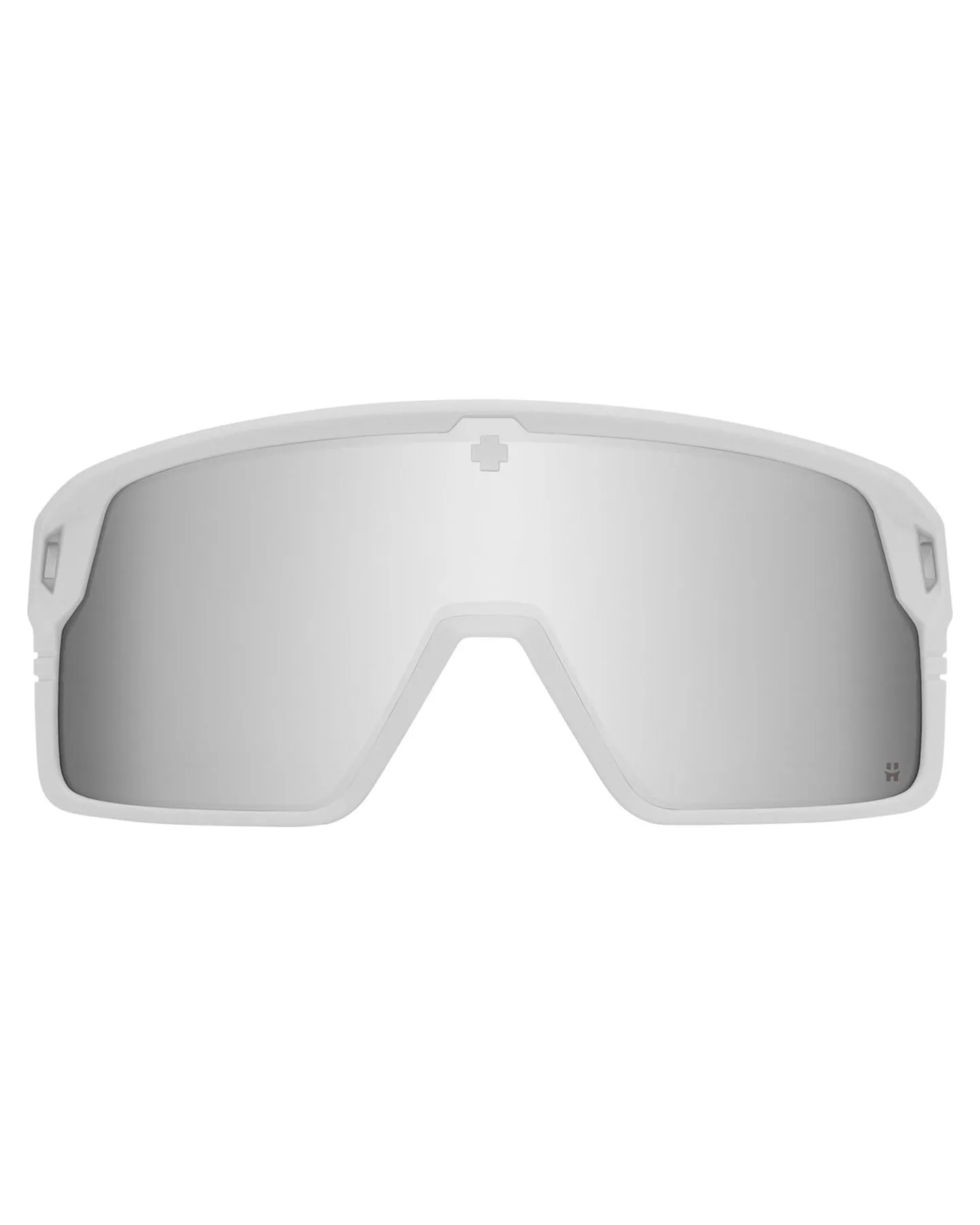 Spy Monolith Sunglasses