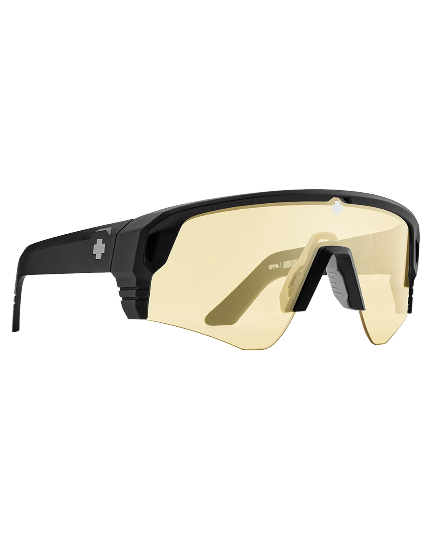 Spy Monolith Sunglasses