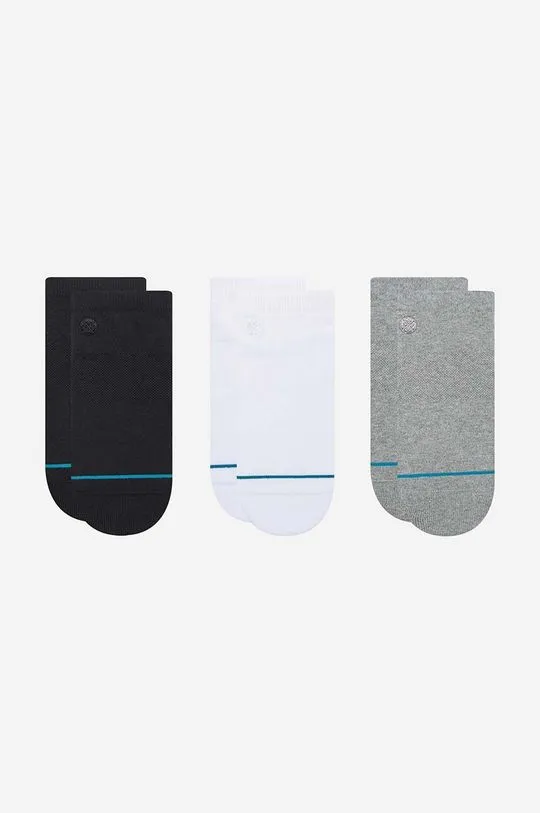 Stance socks Icon Low men's