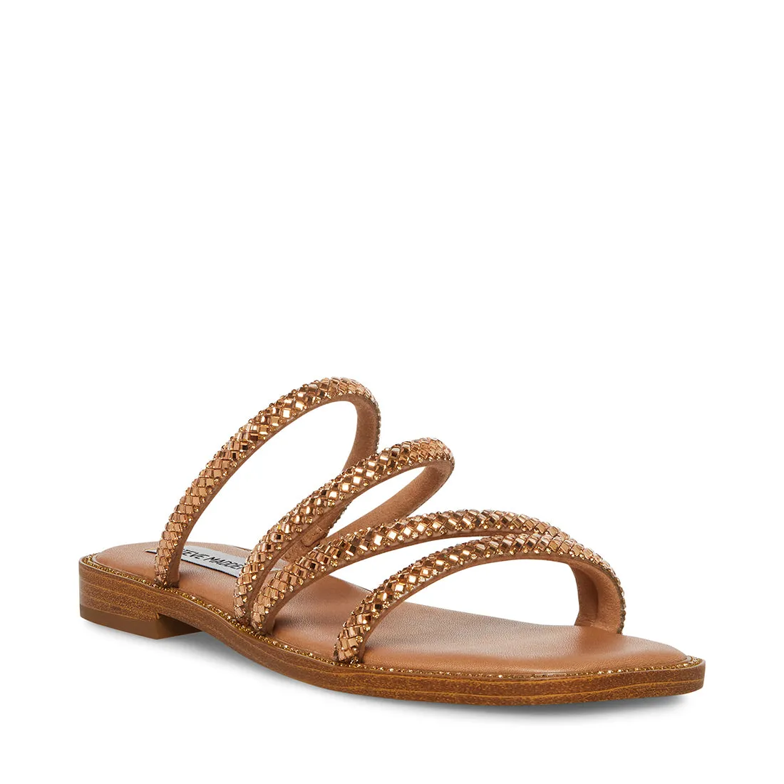 Starie Sandal GOLD