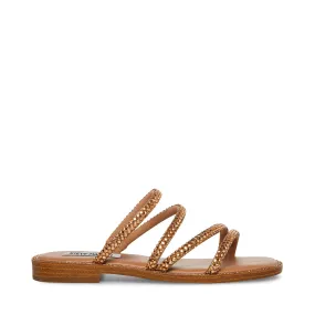 Starie Sandal GOLD