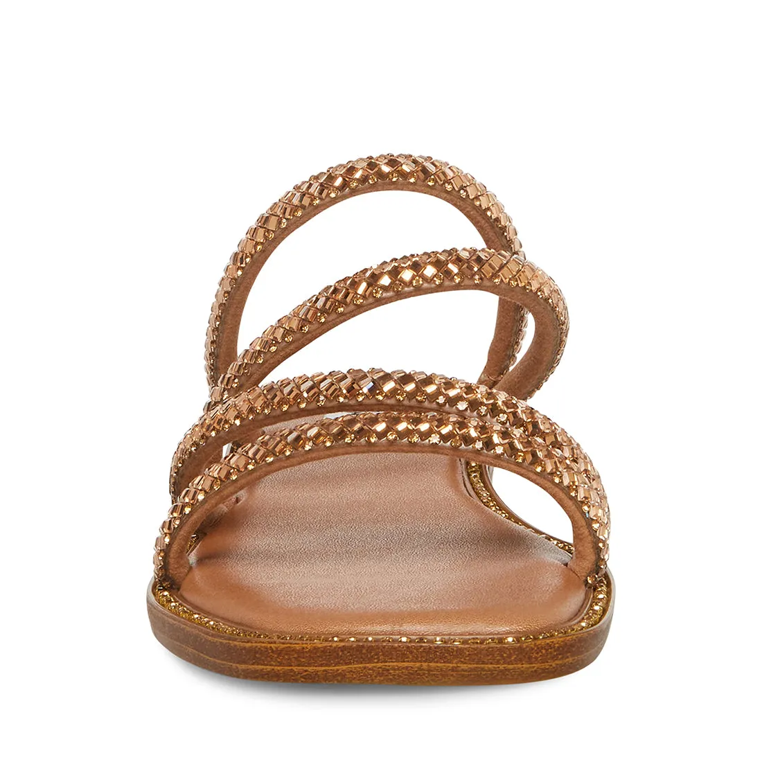 Starie Sandal GOLD