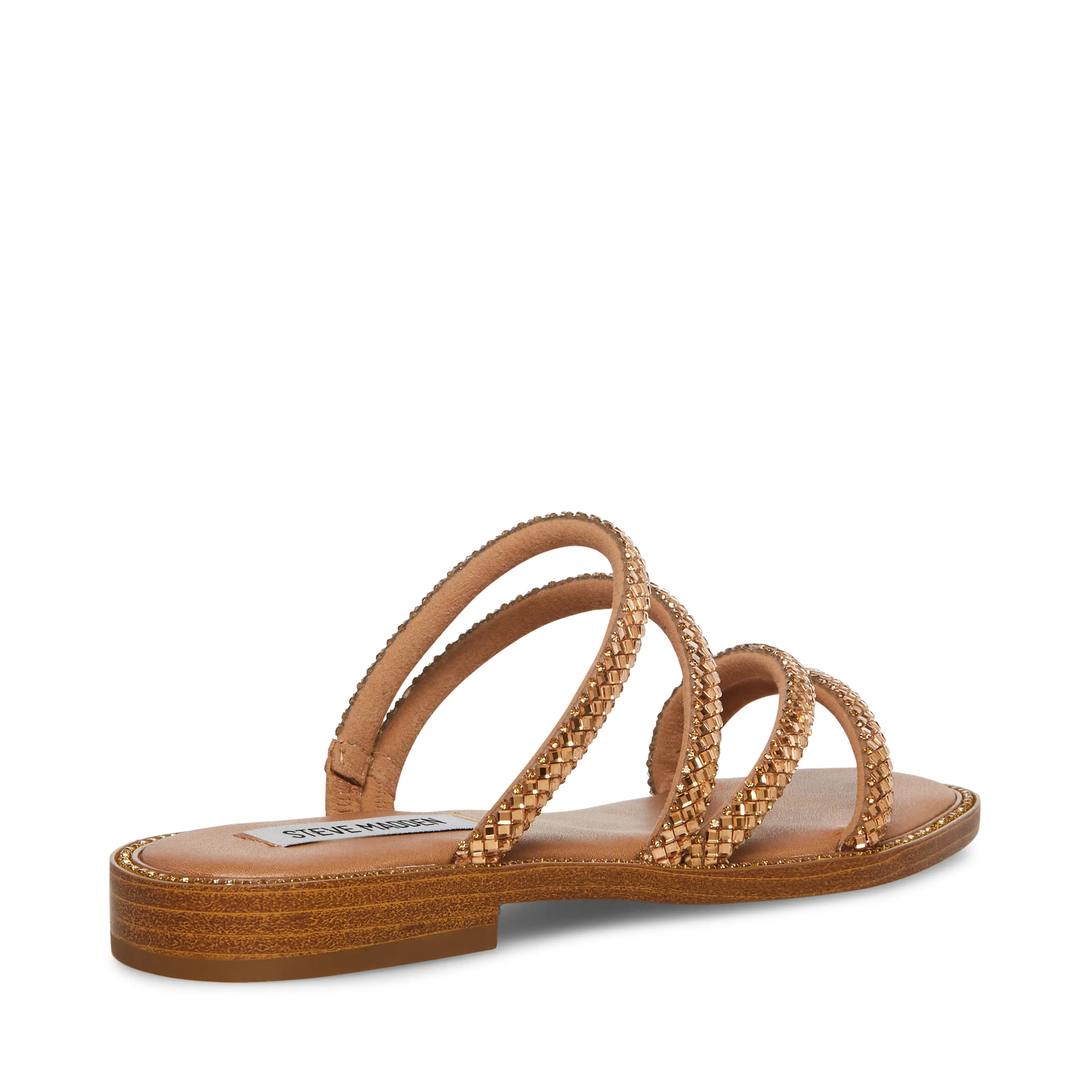 Starie Sandal GOLD