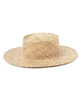 Straw Hat