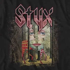 Styx Grand Illusion