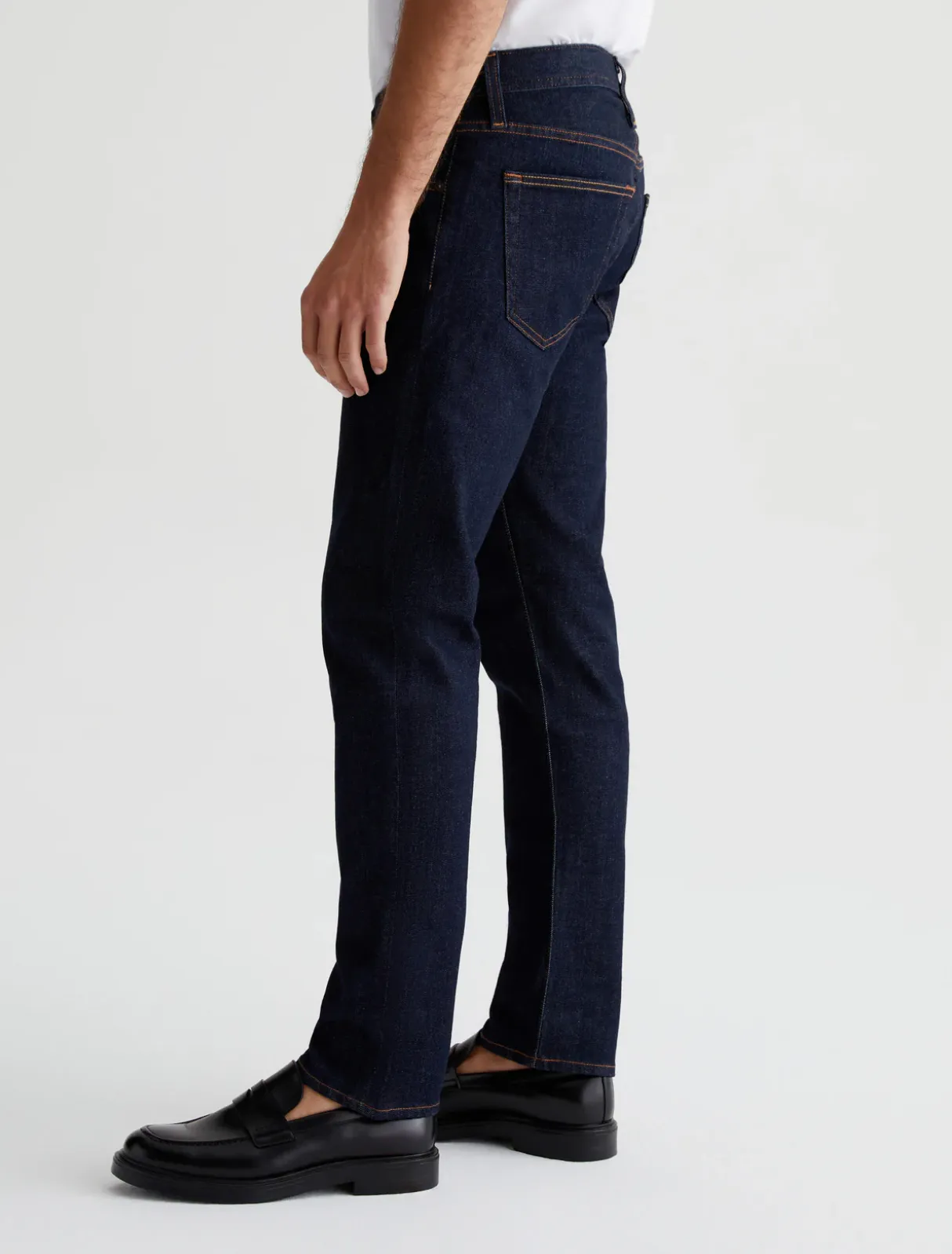 TELLIS MODERN SLIM FIT IN CRUCIAL