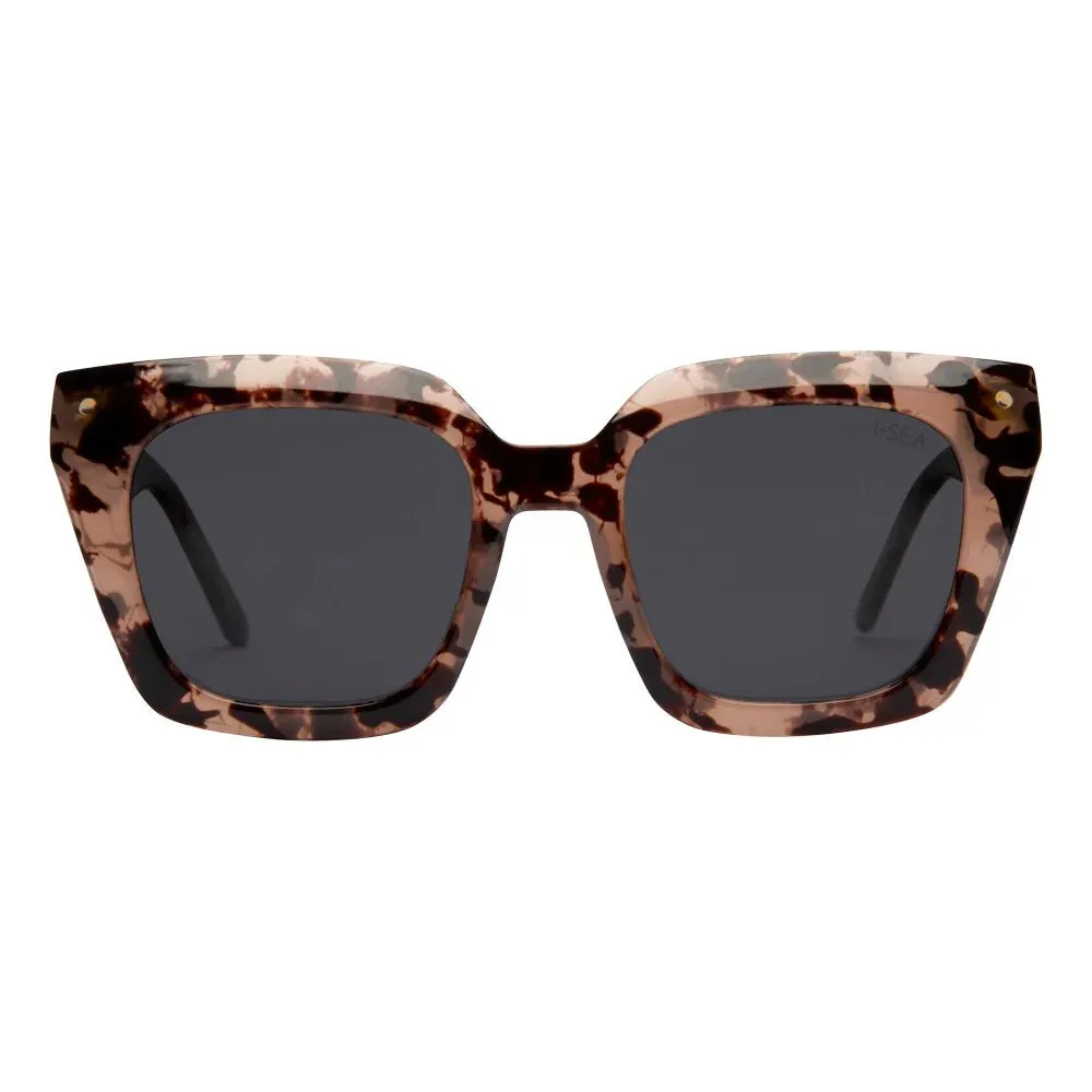 The Jemma Sunglasses