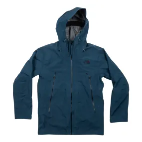 The North Face Alligare Triclimate Jacket - Men's