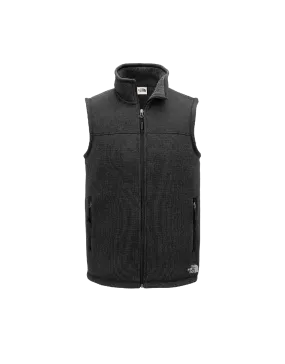 The North Face Sweater Fleece Vest