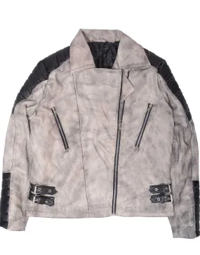 The Walking Dead Rosita Espinosa Jacket by Christian Serratos - Ujackets