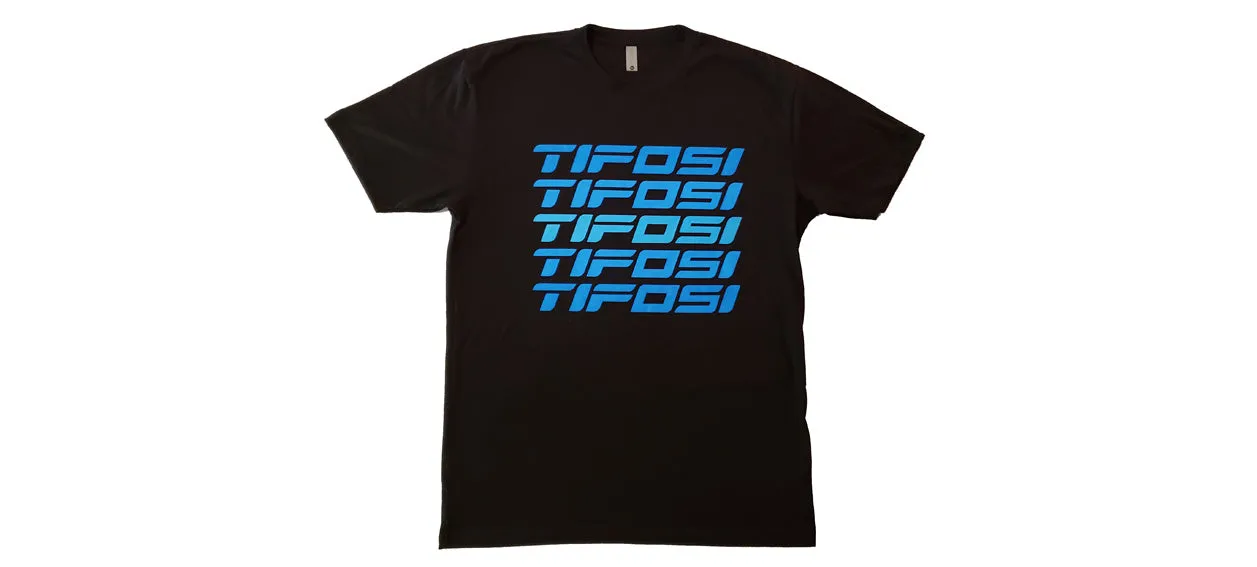 Tifosi T-Shirt