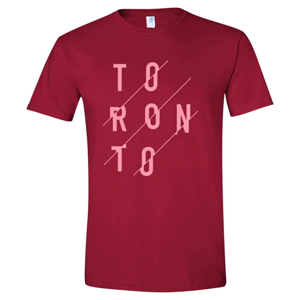 Toronto T-Shirt